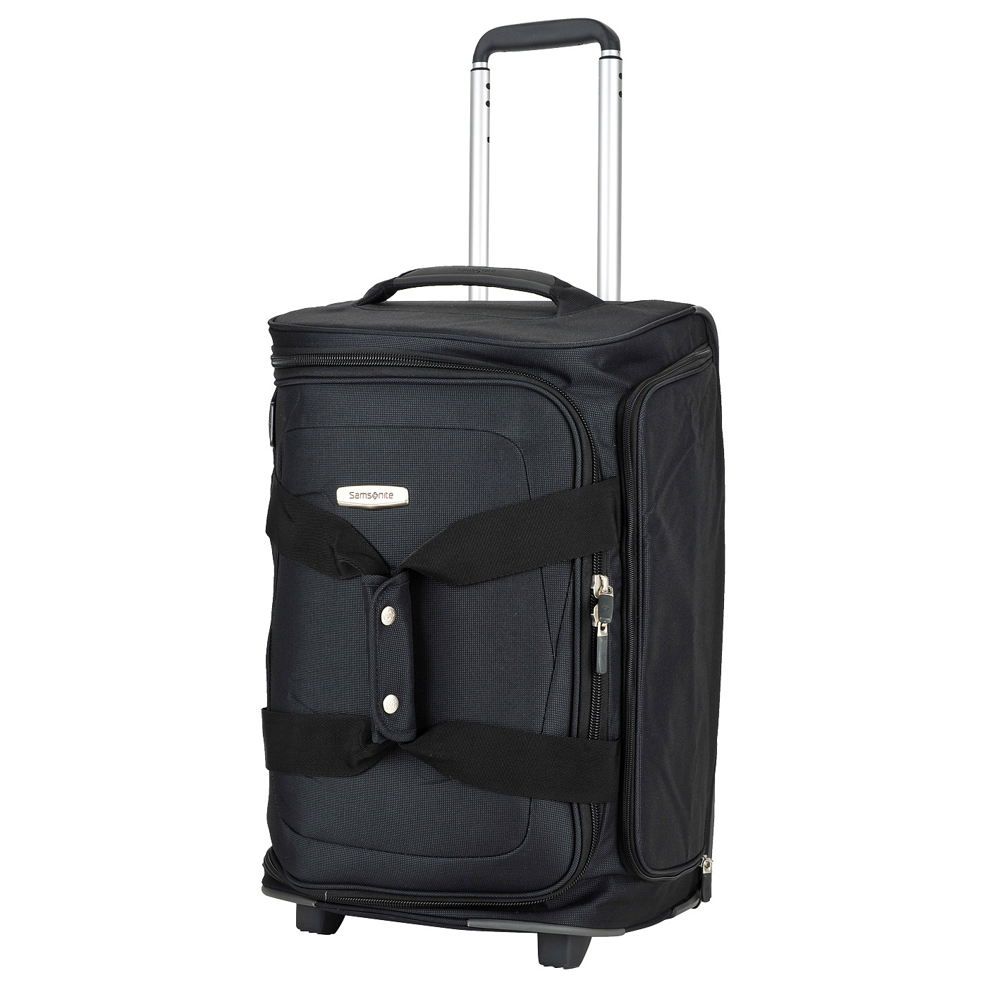 Samsonite Дорожная сумка-тележка
