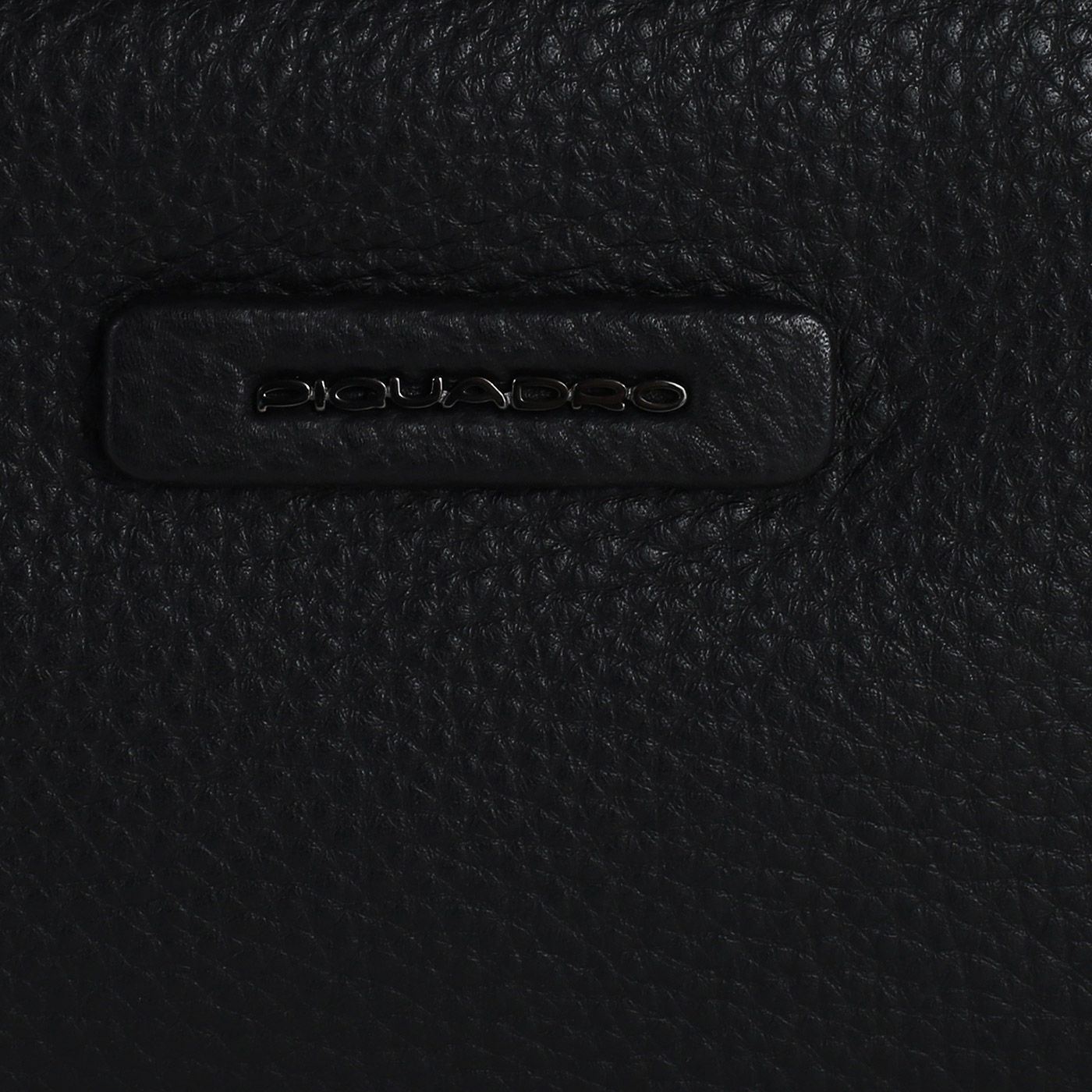 Поясная сумка Piquadro Modus Special