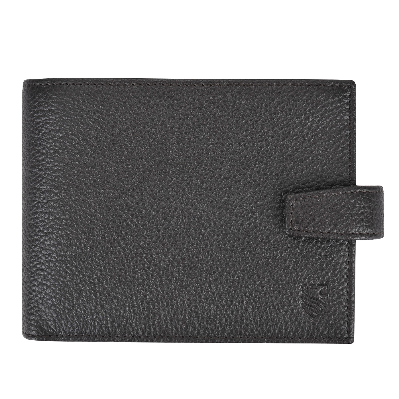 Mayrhoff Мужское кожаное портмоне