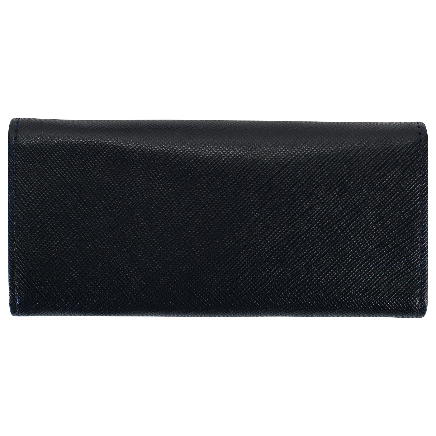 Сафьяновая ключница на кнопке Mayrhoff Lord Aston