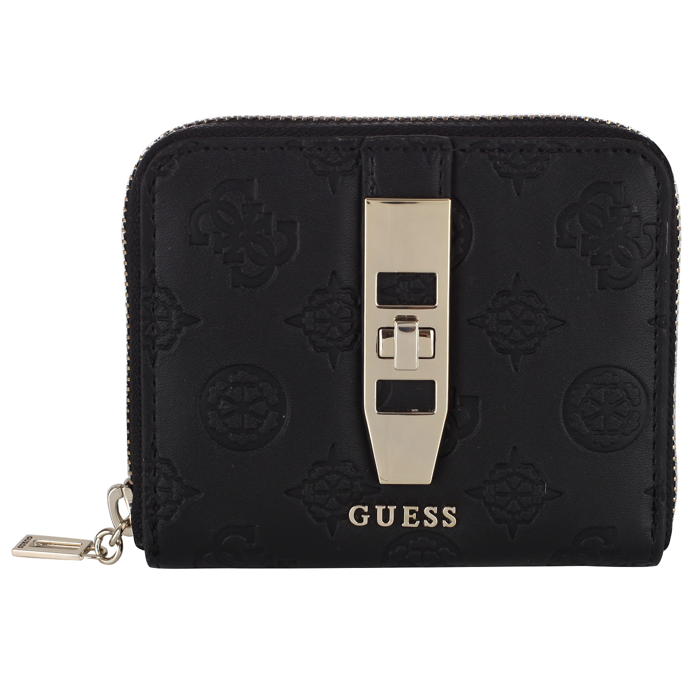 Guess Кошелек