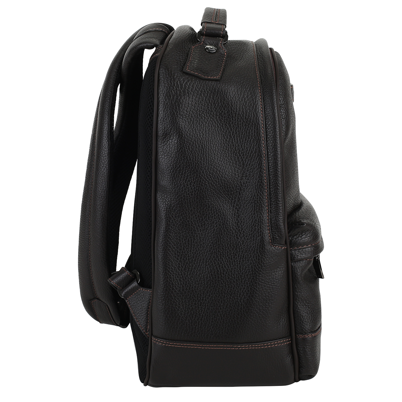 Городской рюкзак Stevens 