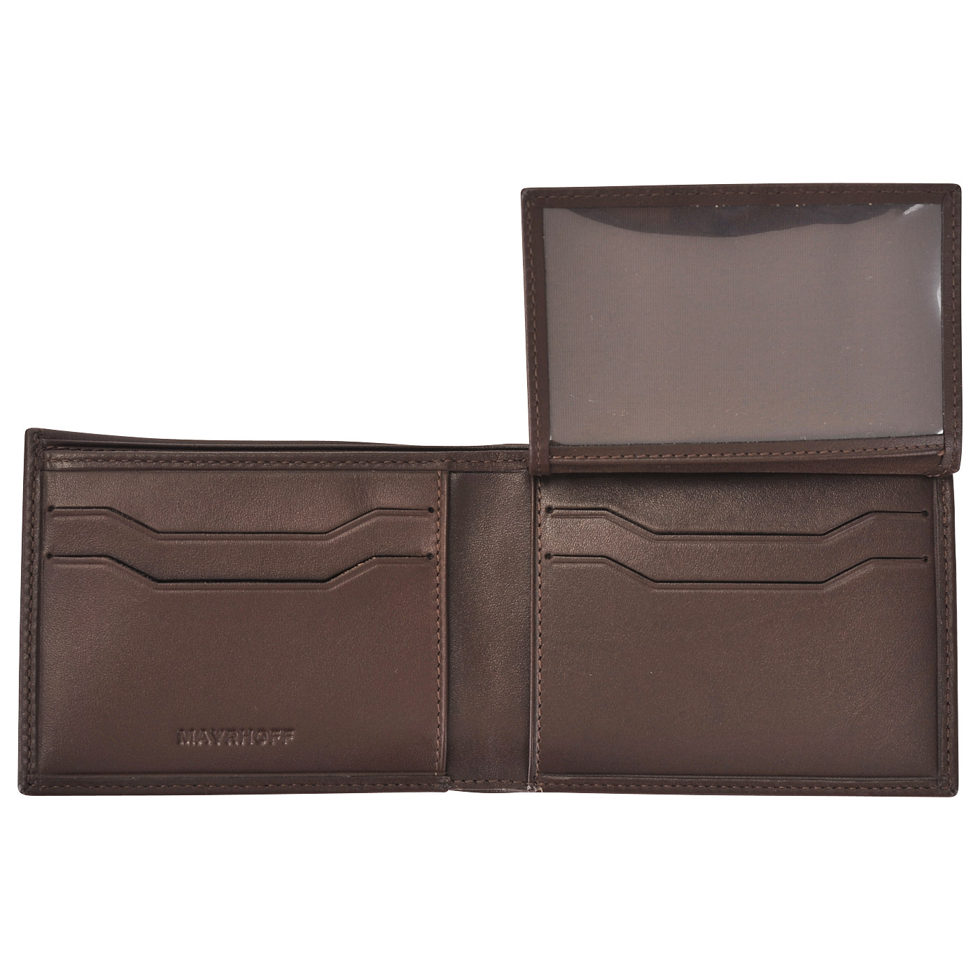Портмоне Mayrhoff Essen