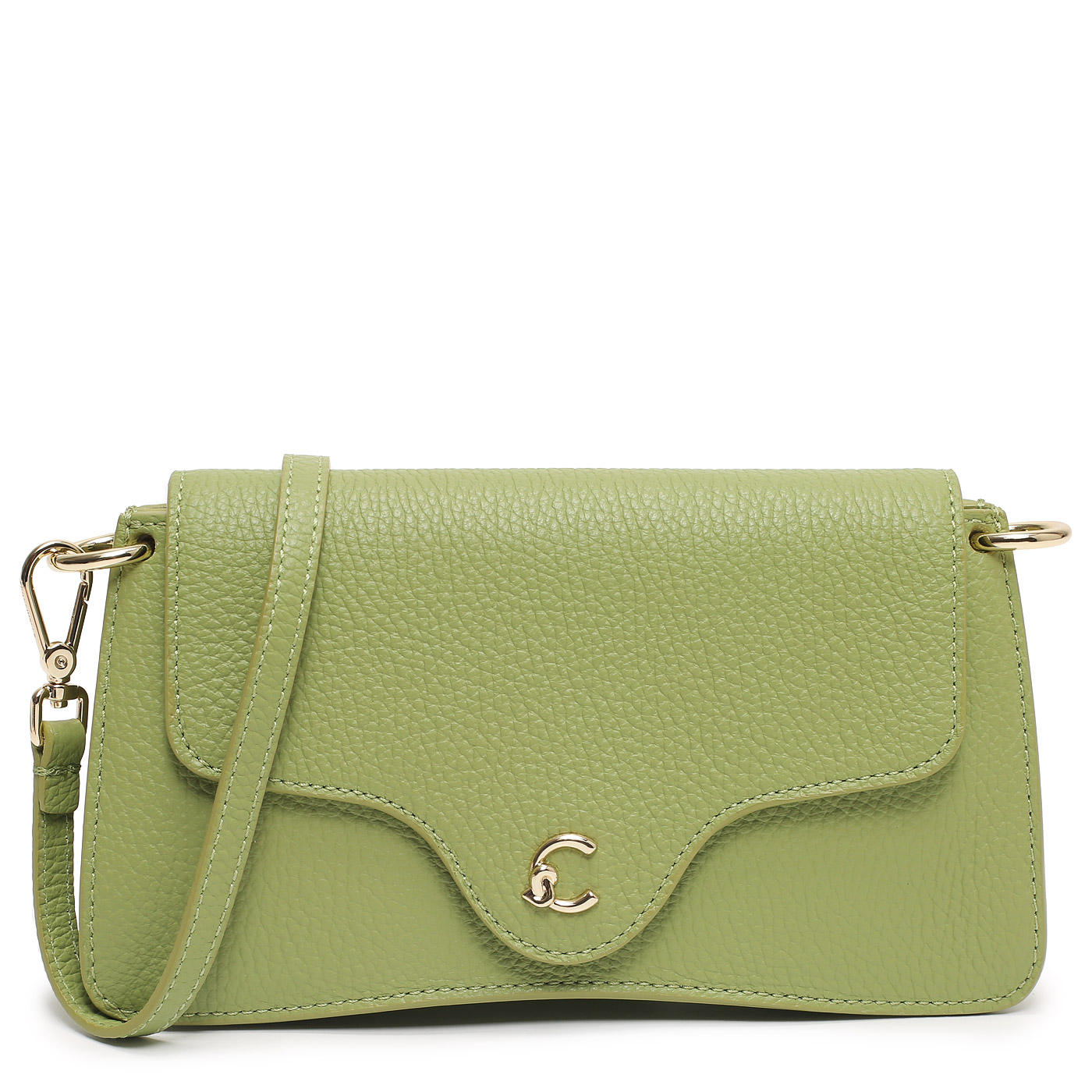 Coccinelle Сумка через плечо