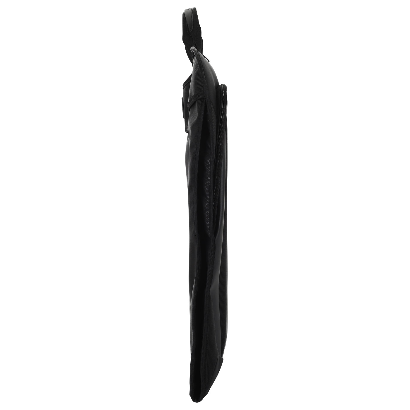 Портплед Samsonite X-Blade 4.0