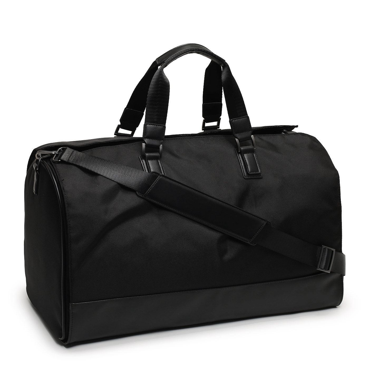 Дорожная сумка с портпледом Guess Ibiza