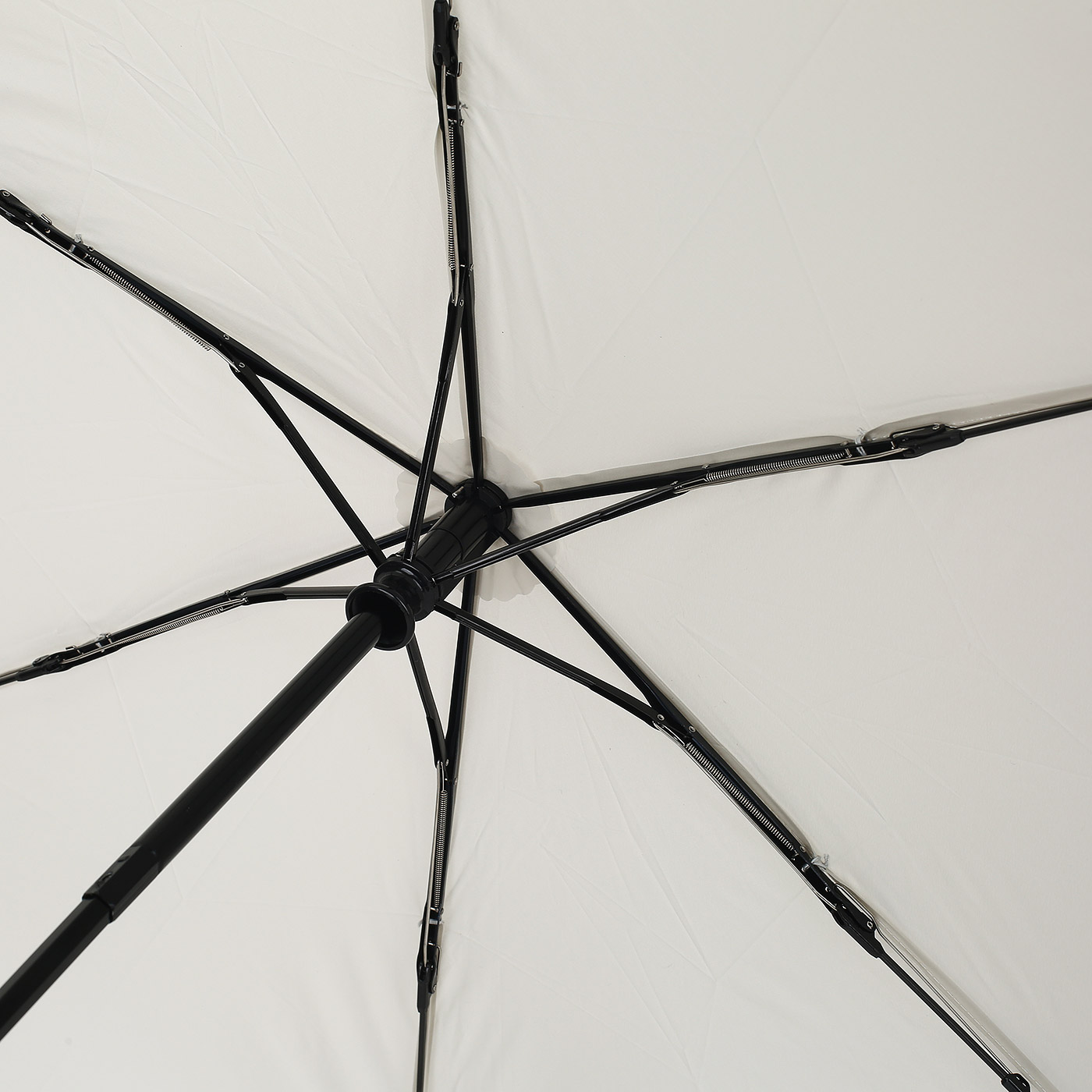 Зонт Doppler Zero Magic