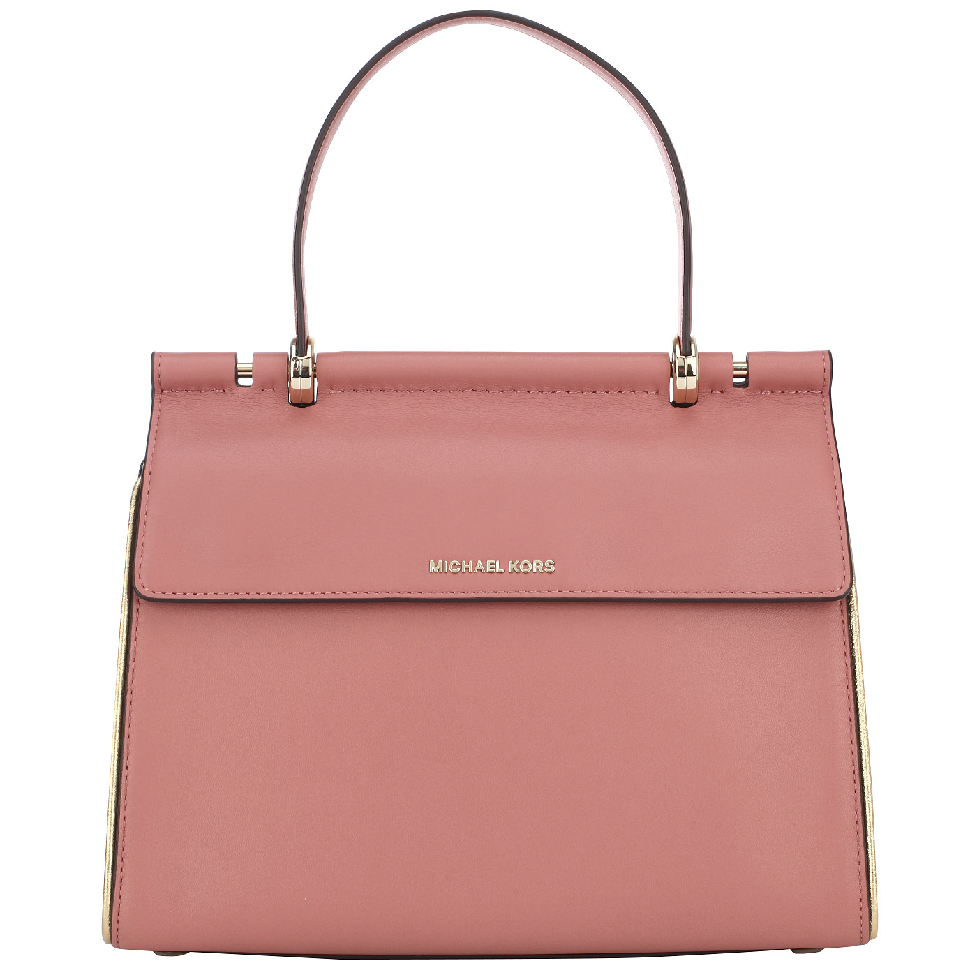 Michael Kors Сумка-сэтчел