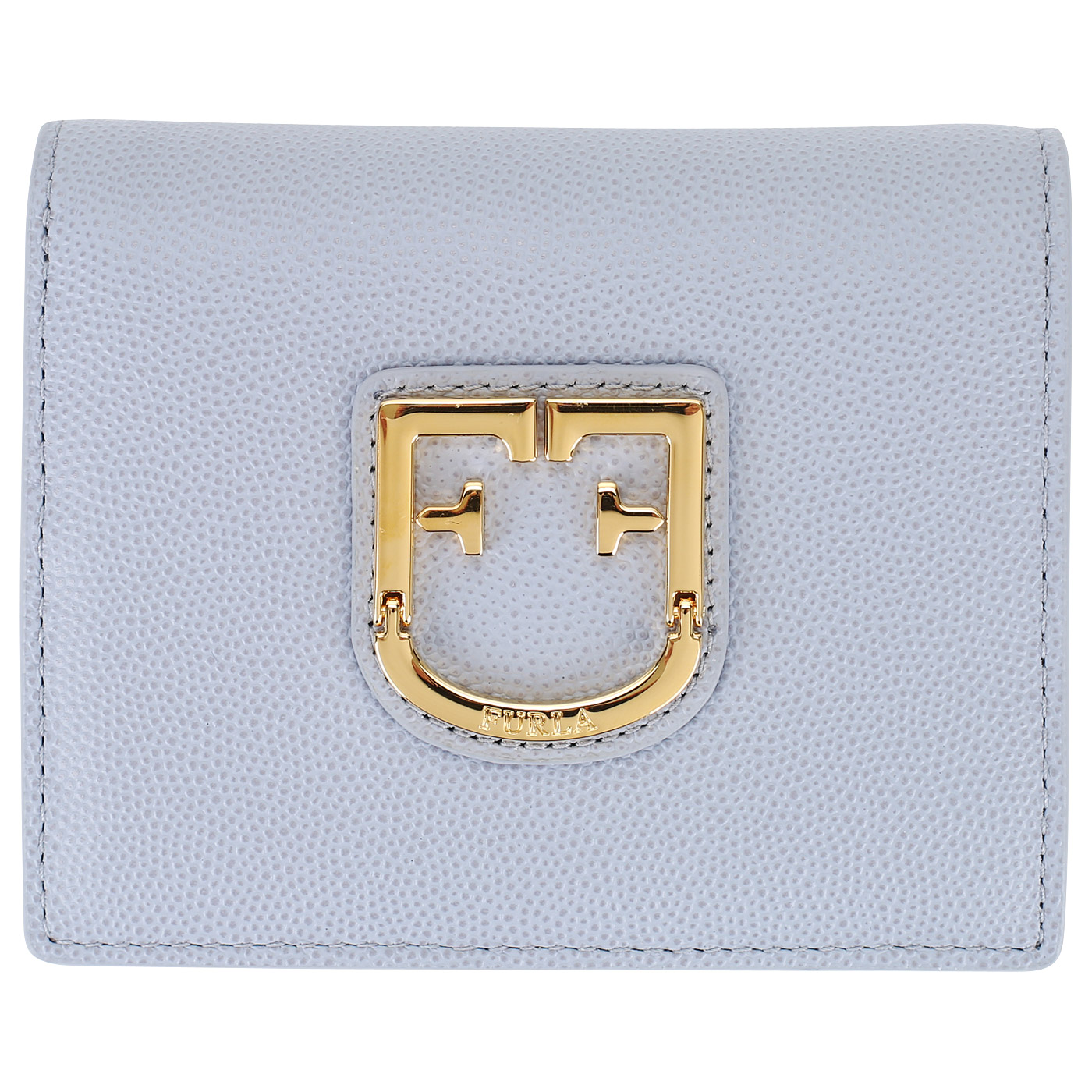 Furla Кошелек