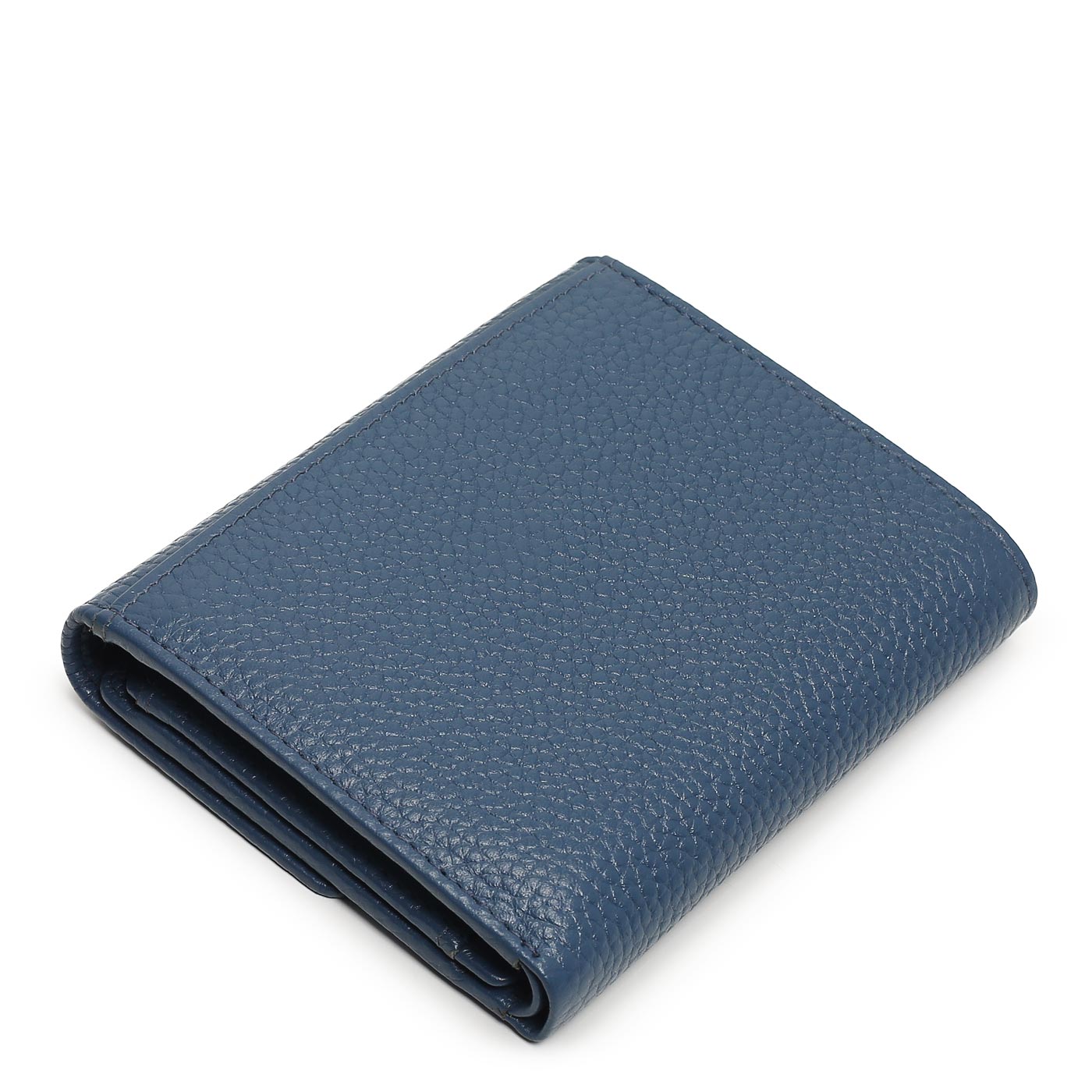 Кошелек складной на кнопке Braun Buffel Asti