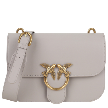 Pinko