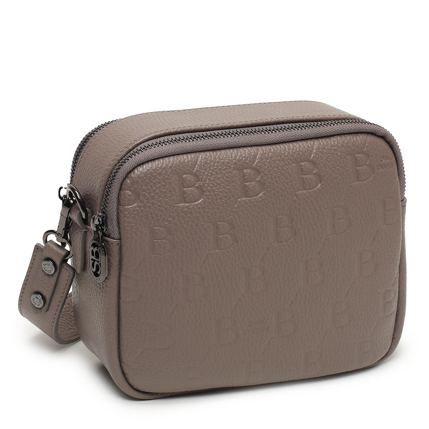 Сумка через плечо Sara Burglar Asia Person