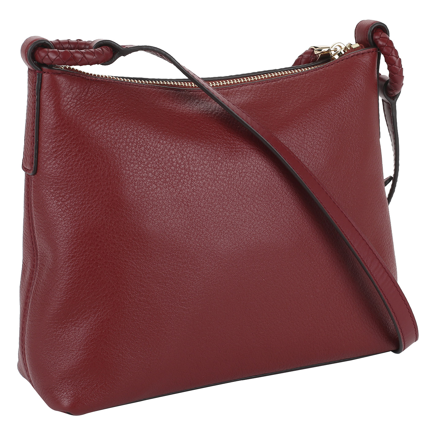 Сумка на плечо Michael Kors Lexington