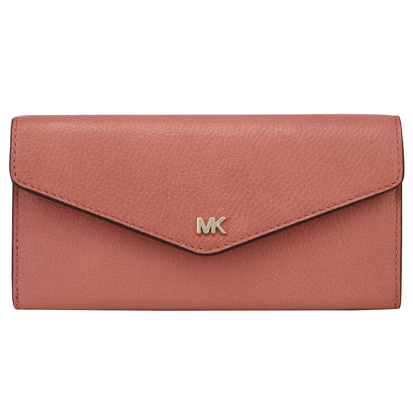 Michael Kors Кошелек с цепочкой