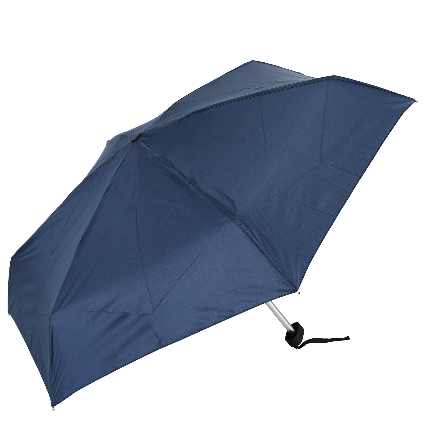 Neyrat Зонт в пять сложений