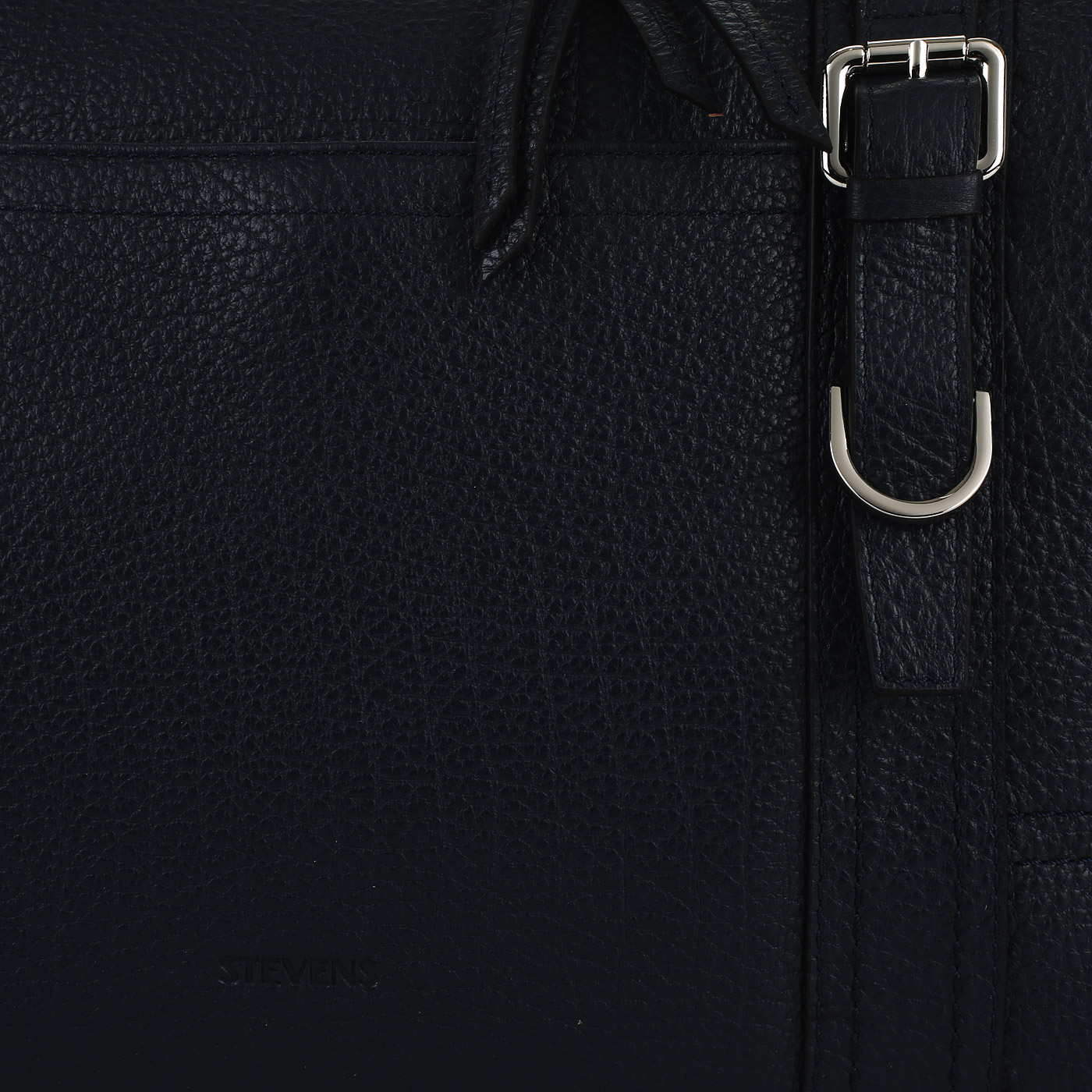 Дорожная сумка Stevens 