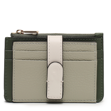 Furla