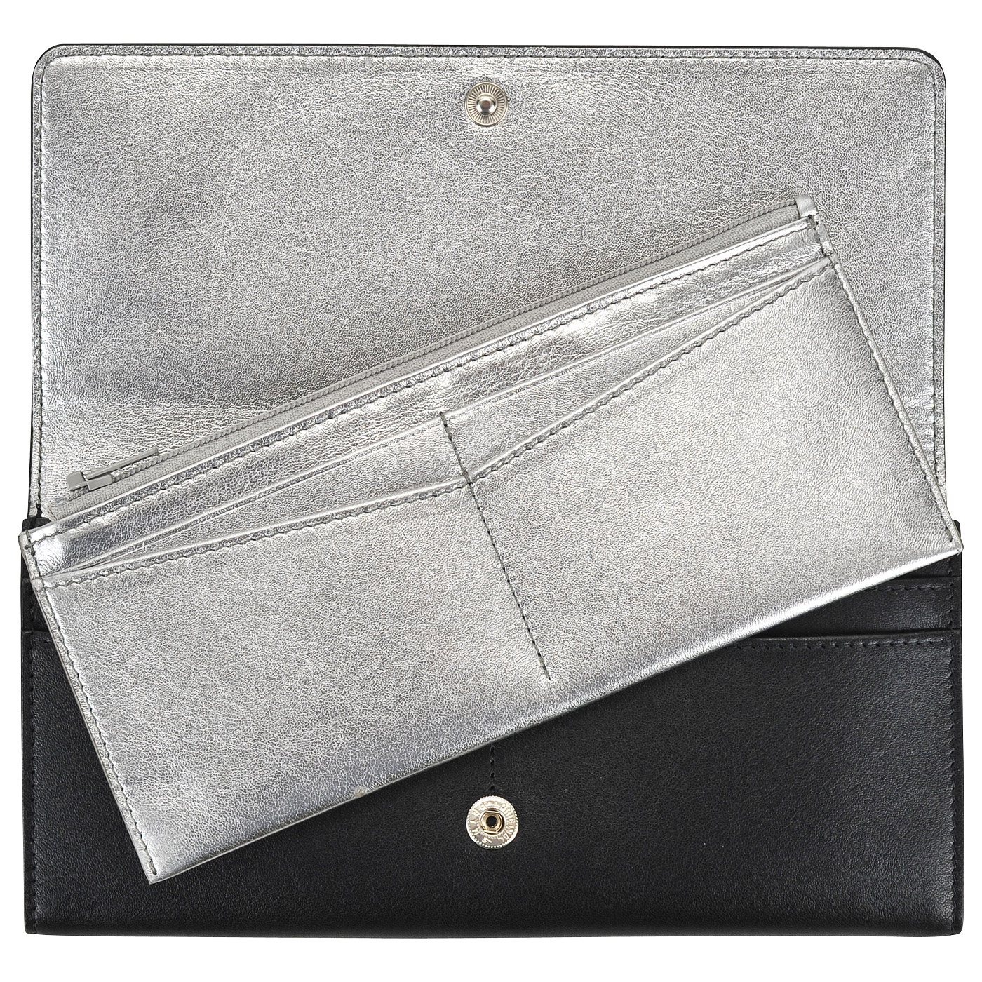 Портмоне Aurelli 