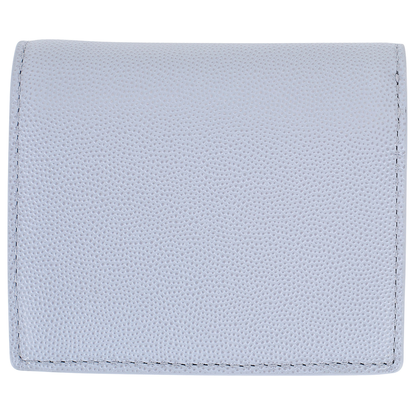 Кошелек Furla Belvedere