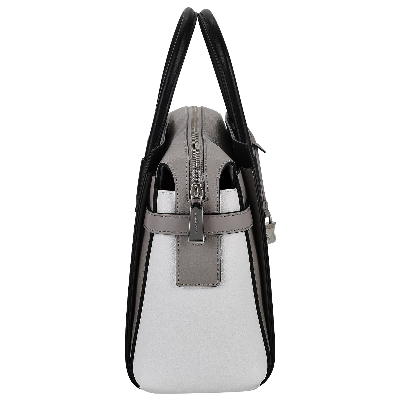 Сумка на молнии Michael Kors Mercer