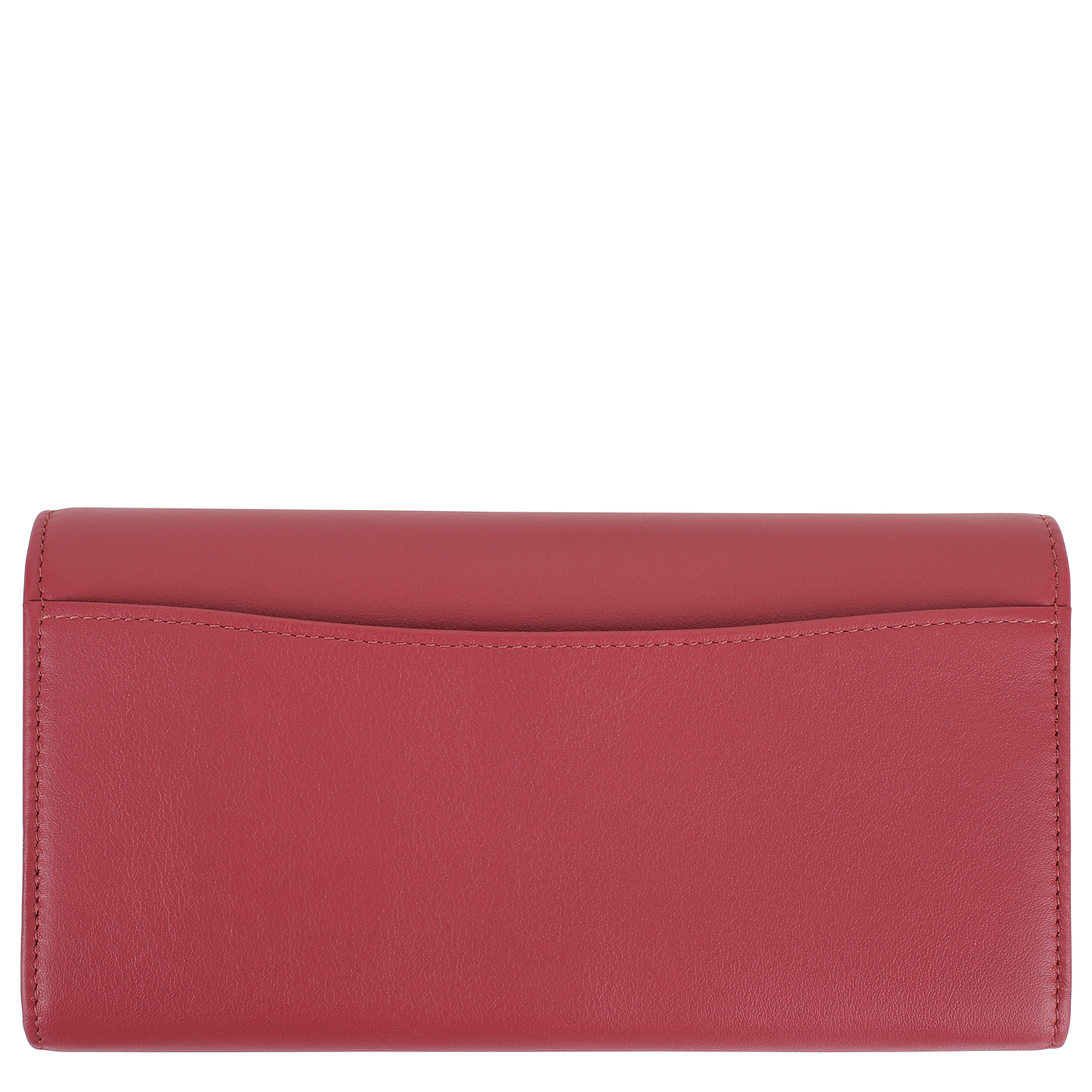 Кошелек на полную купюру Aurelli Ocean