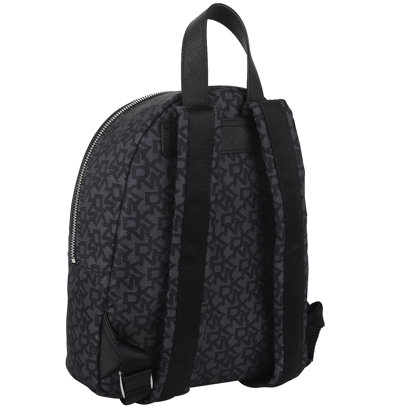 Рюкзак с логотипом бренда DKNY Casey