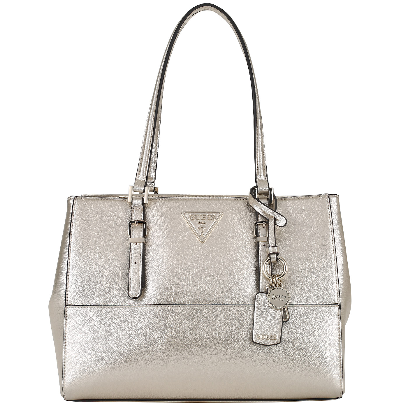 Guess Сумка-тоут