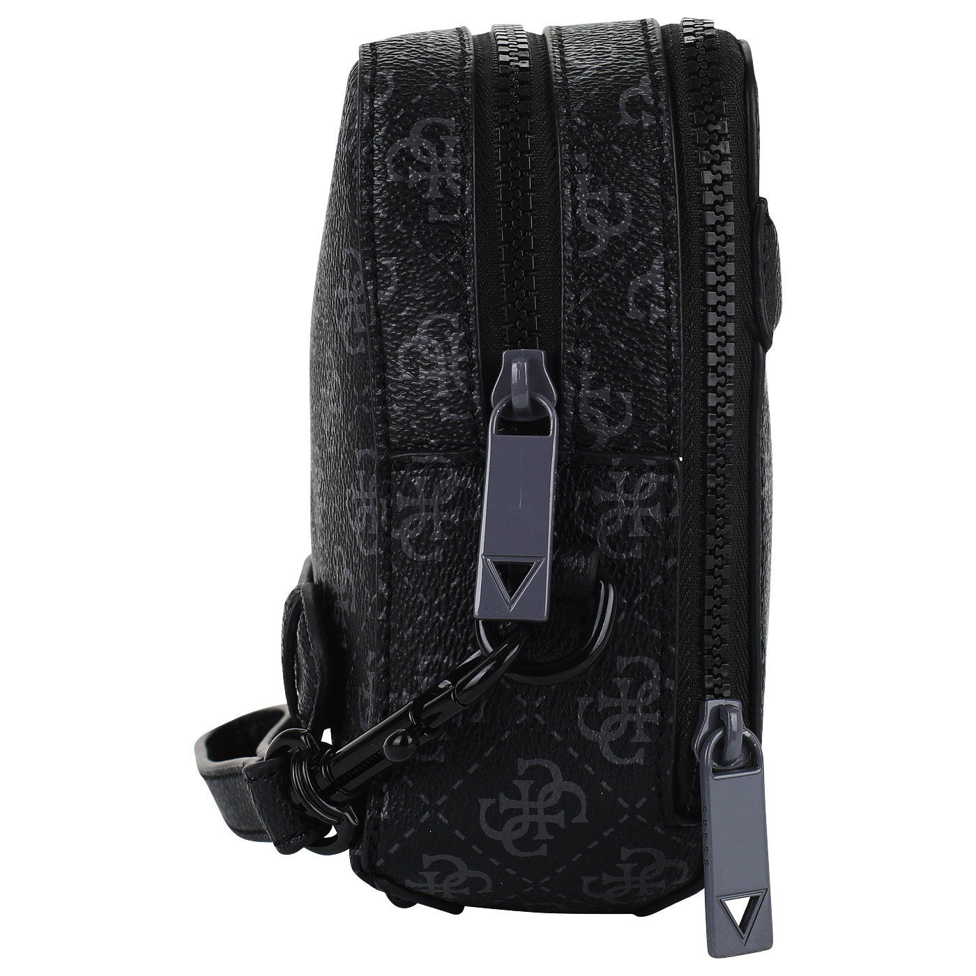 Барсетка Guess 4GSport