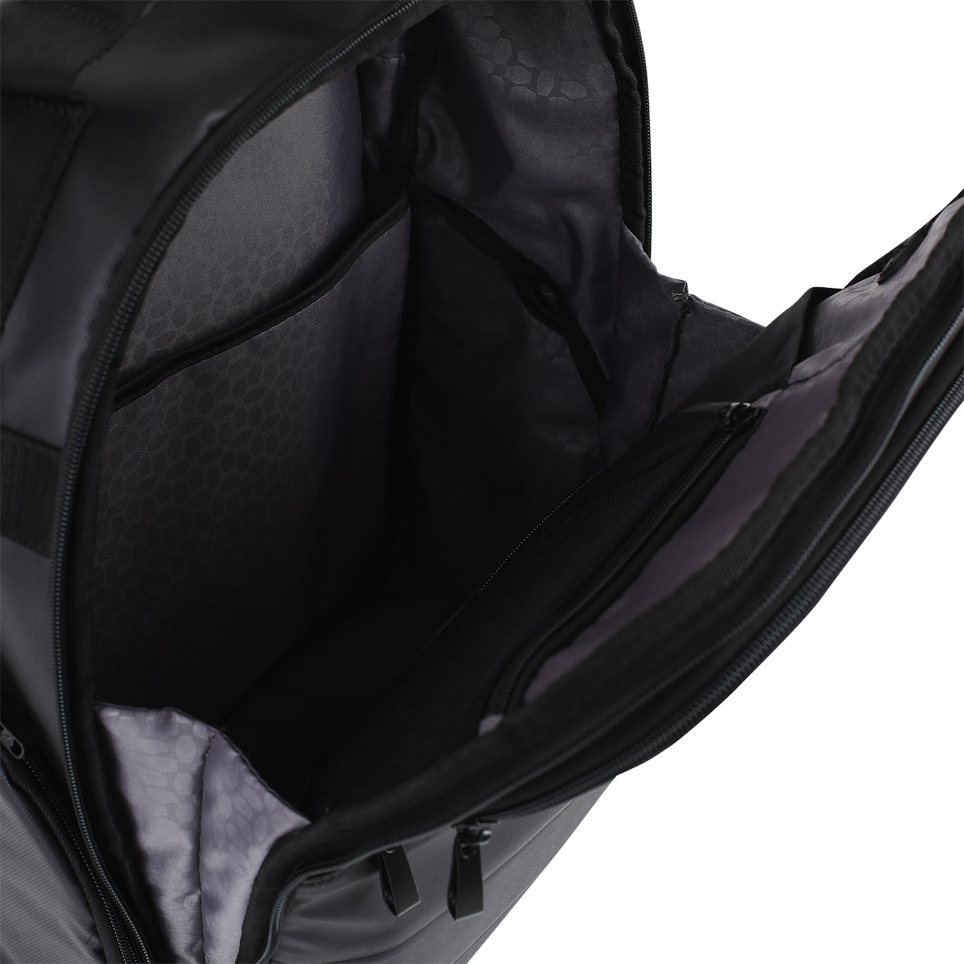 Вместительный рюкзак Samsonite Cityvibe 2.0