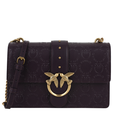Pinko