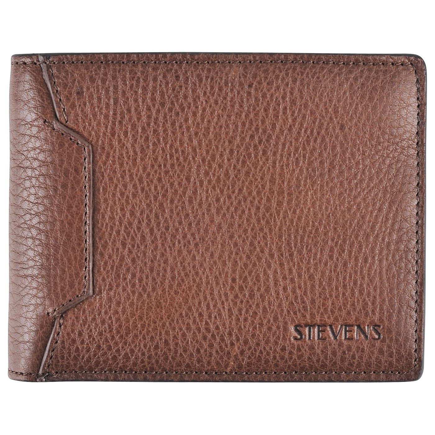 Stevens Портмоне