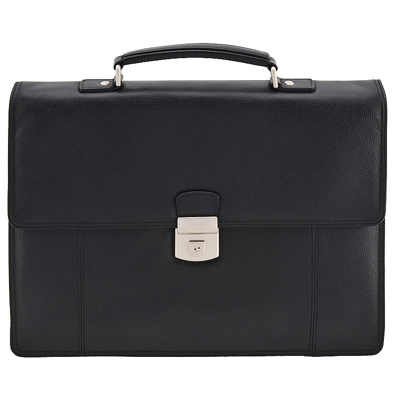 Picard Мужской портфель