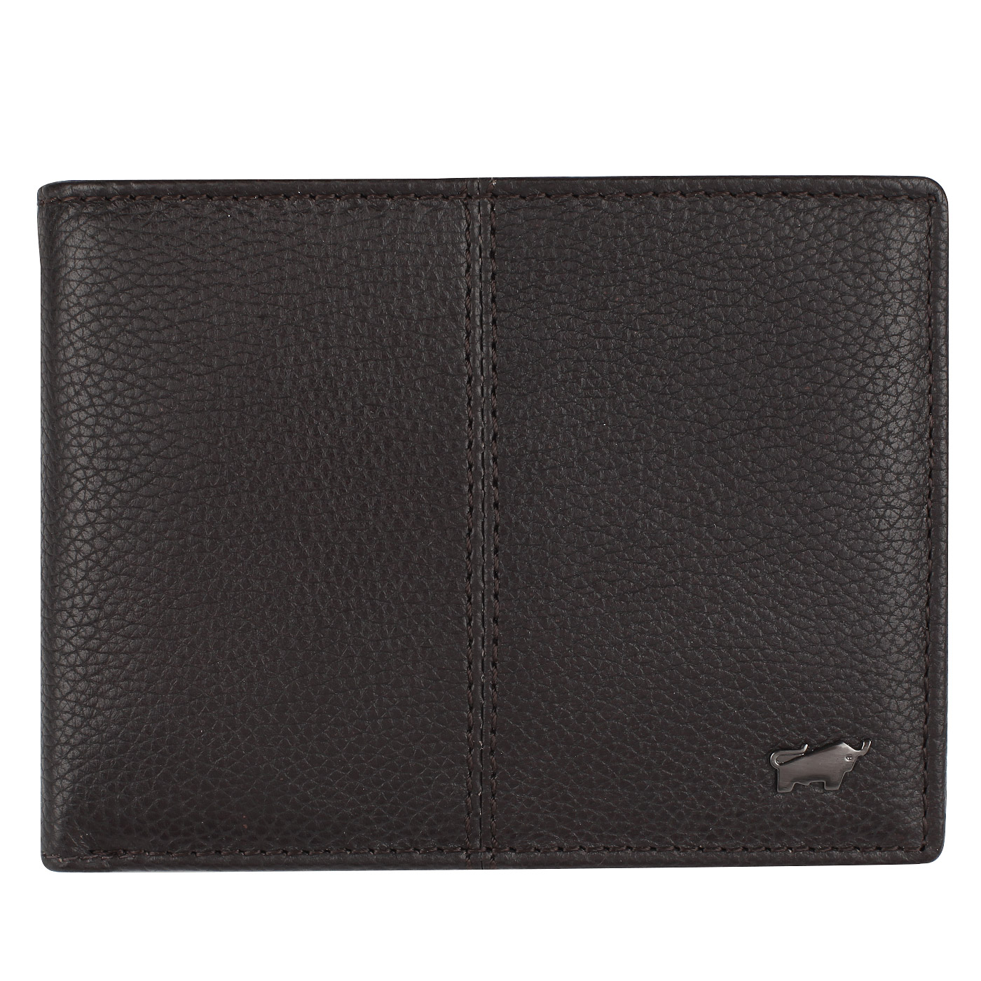 Braun Buffel Кожаное портмоне