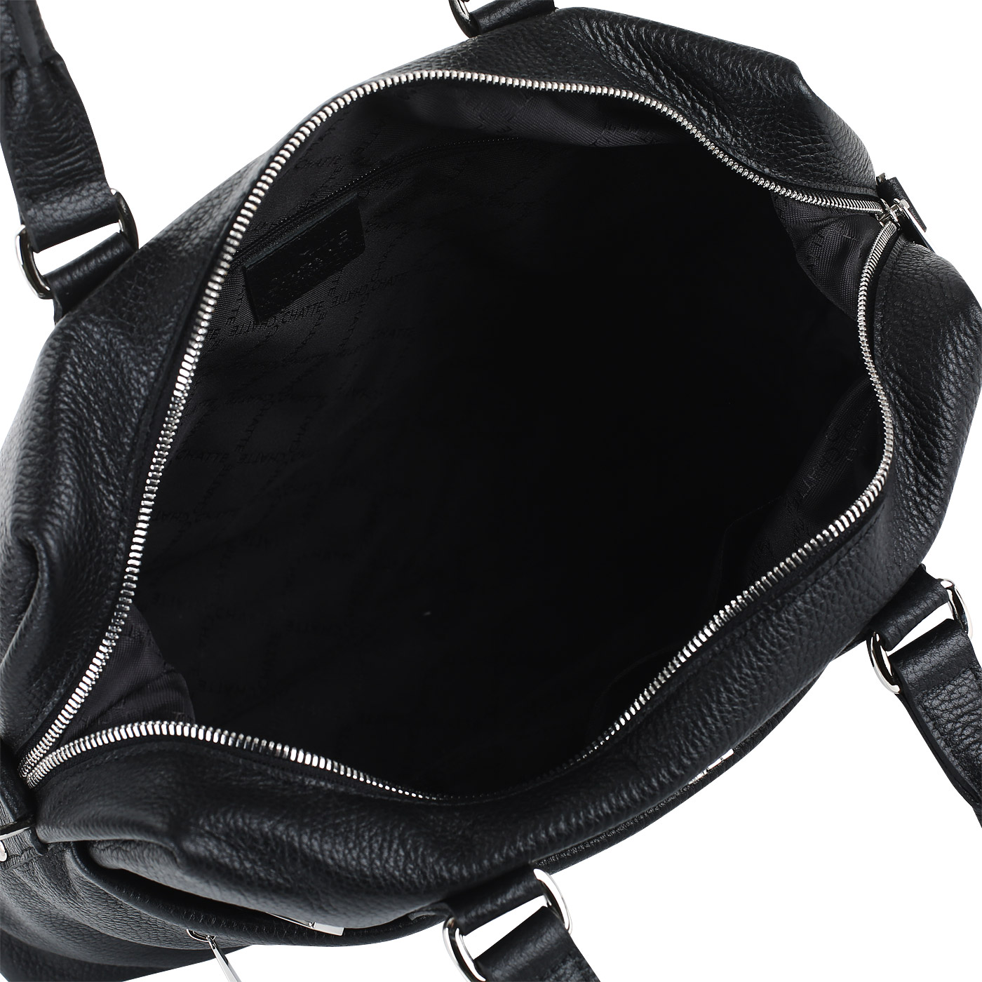 Женская сумка Chatte 