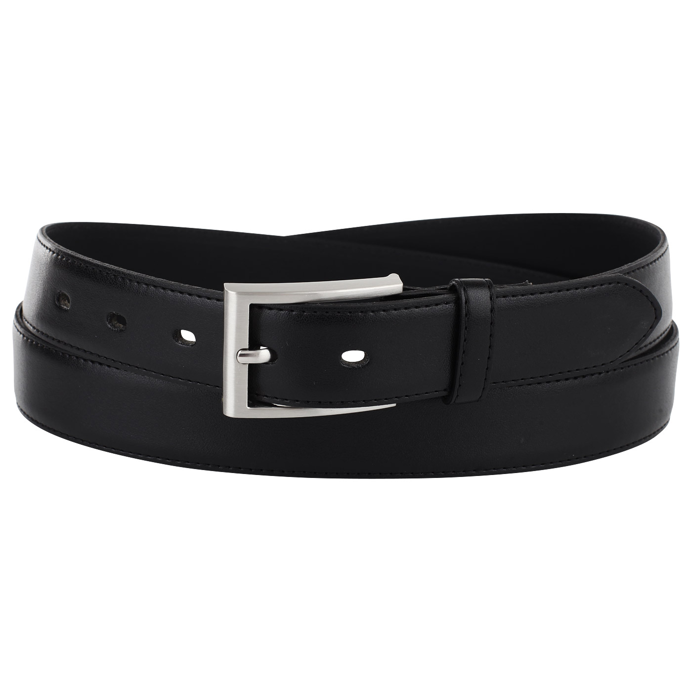 Lloyd Ремень из натуральной кожи