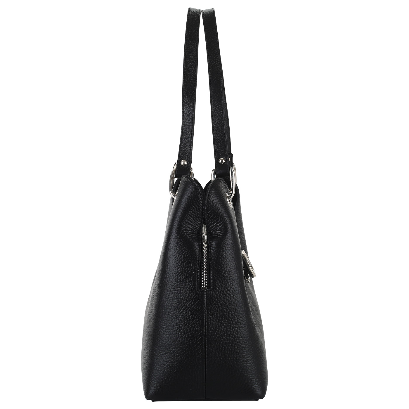 Сумка с тремя отделами Chatte 