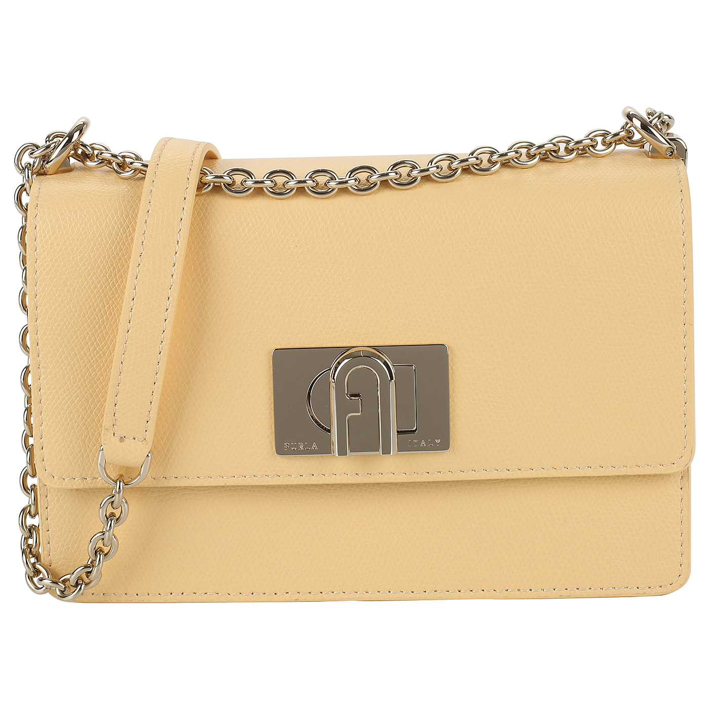 Furla Сумка с откидным клапаном