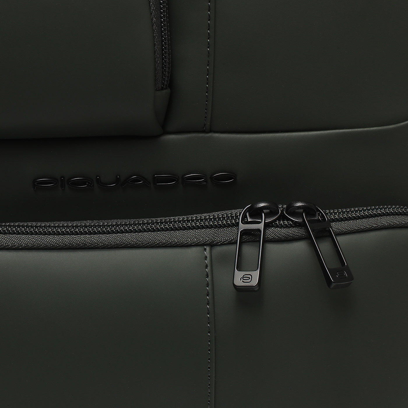 Городской рюкзак Piquadro Wollem