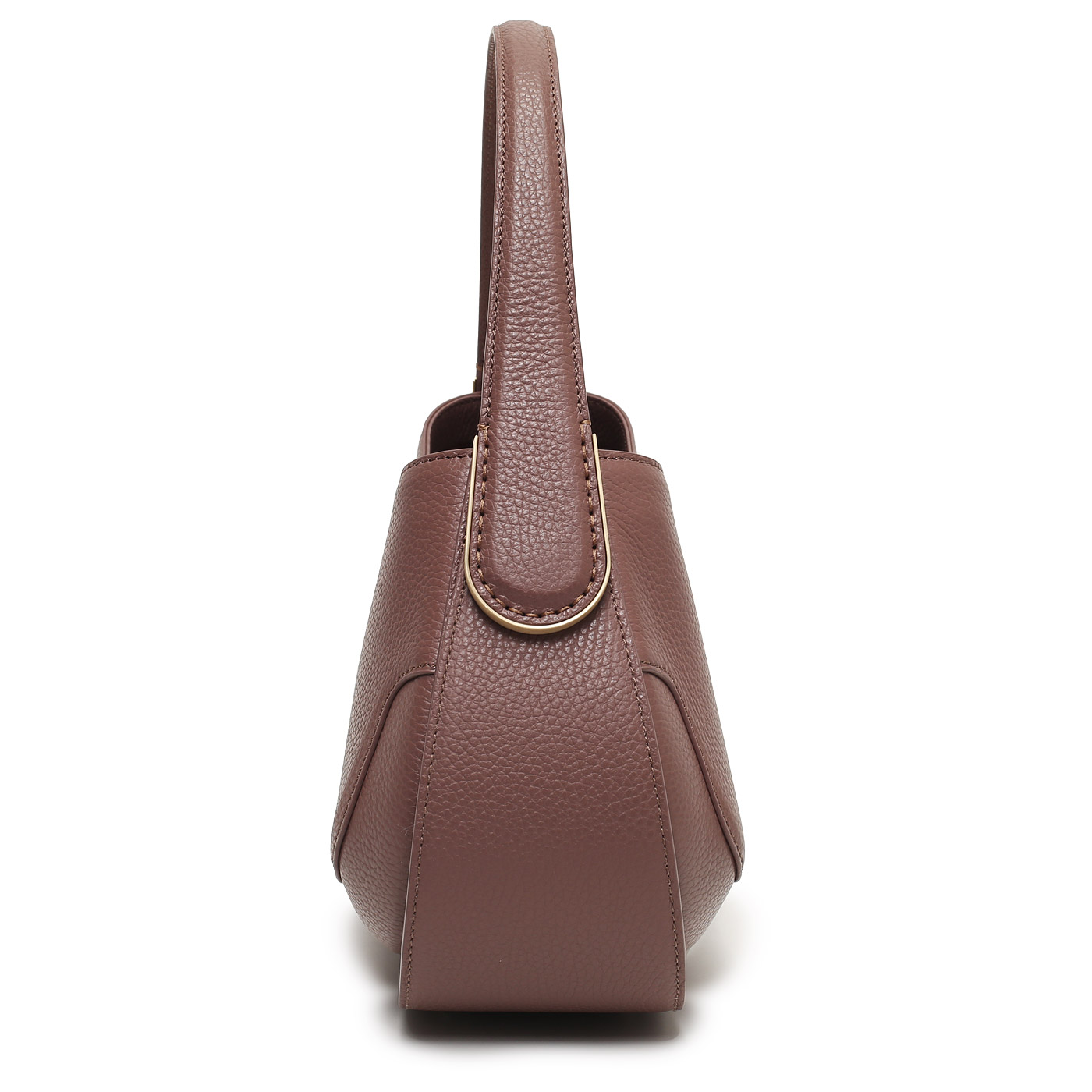 Кожаная сумка Gironacci Vitcal