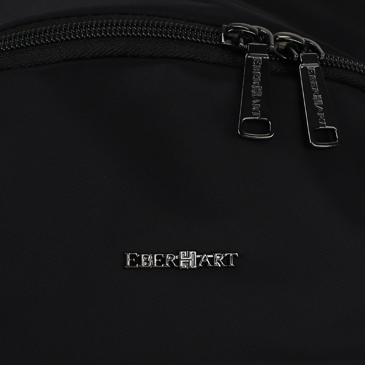Городской рюкзак Eberhart Backpack