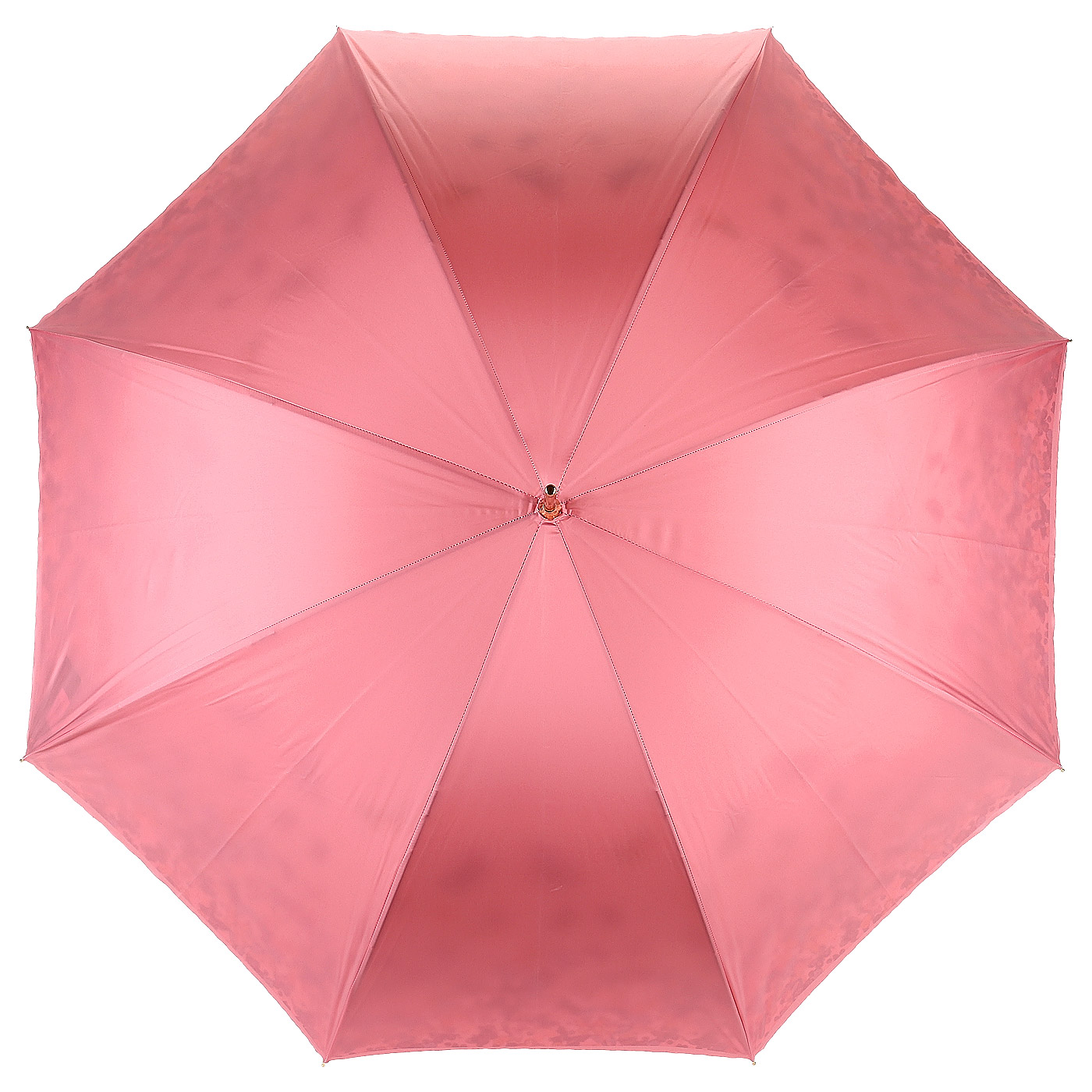 Зонт-трость Pasotti 