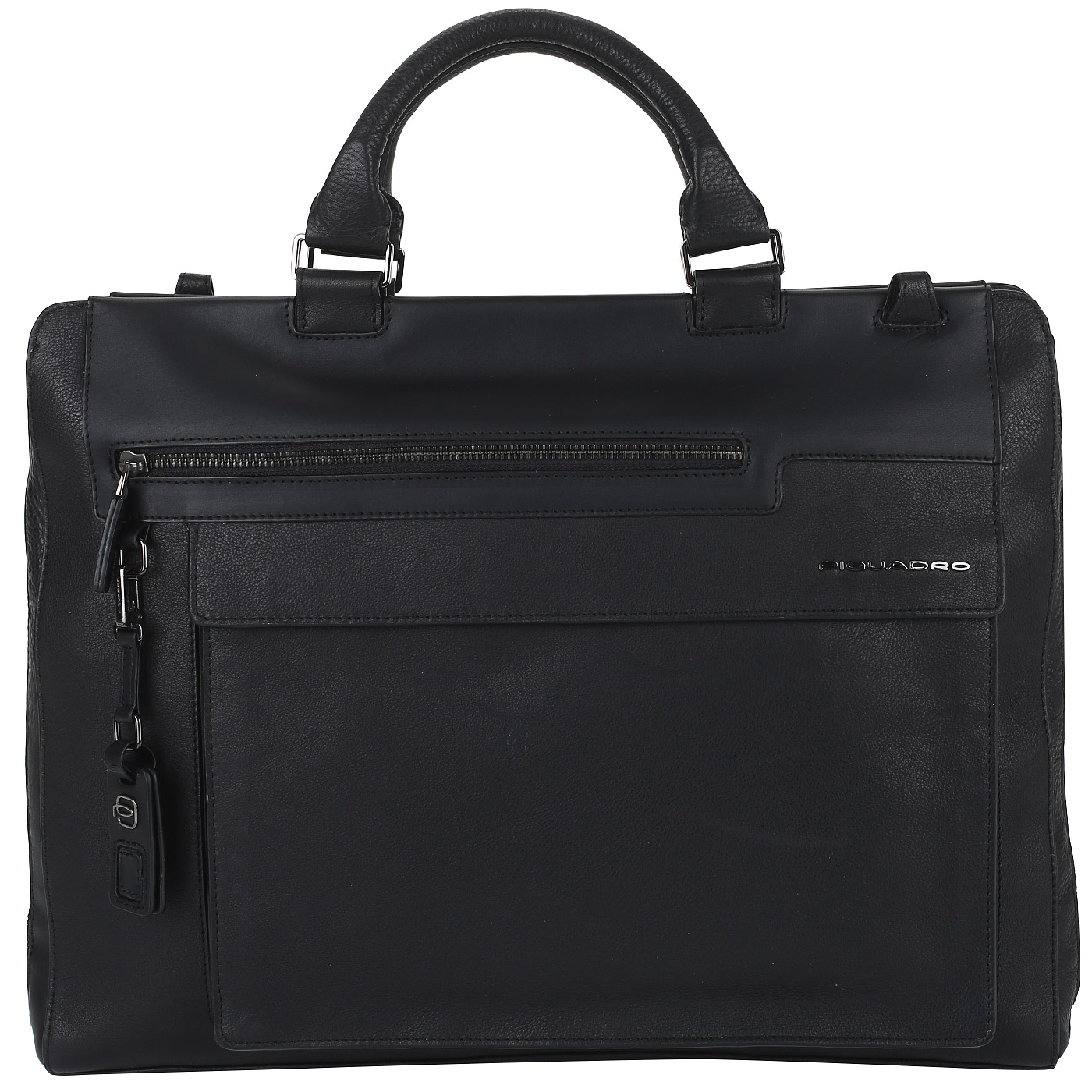 Piquadro Сумка для бумаг