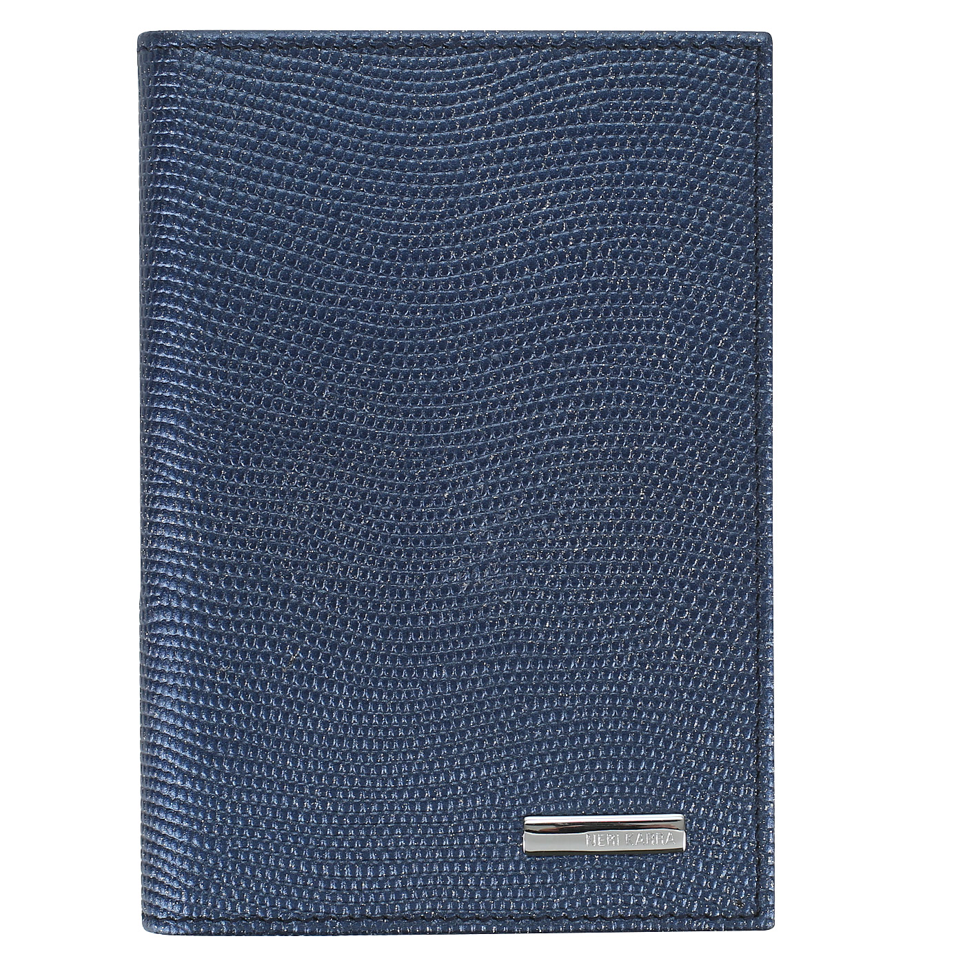 Neri Karra Обложка для автодокументов