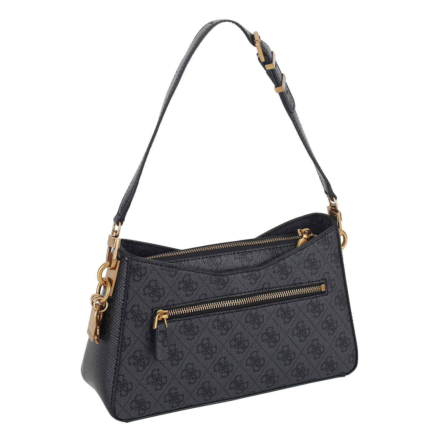 Сумка с регулируемой ручкой Guess Ginevra