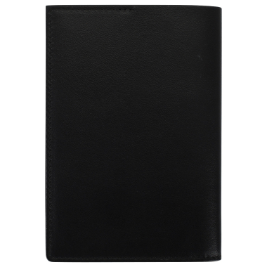 Braun Buffel