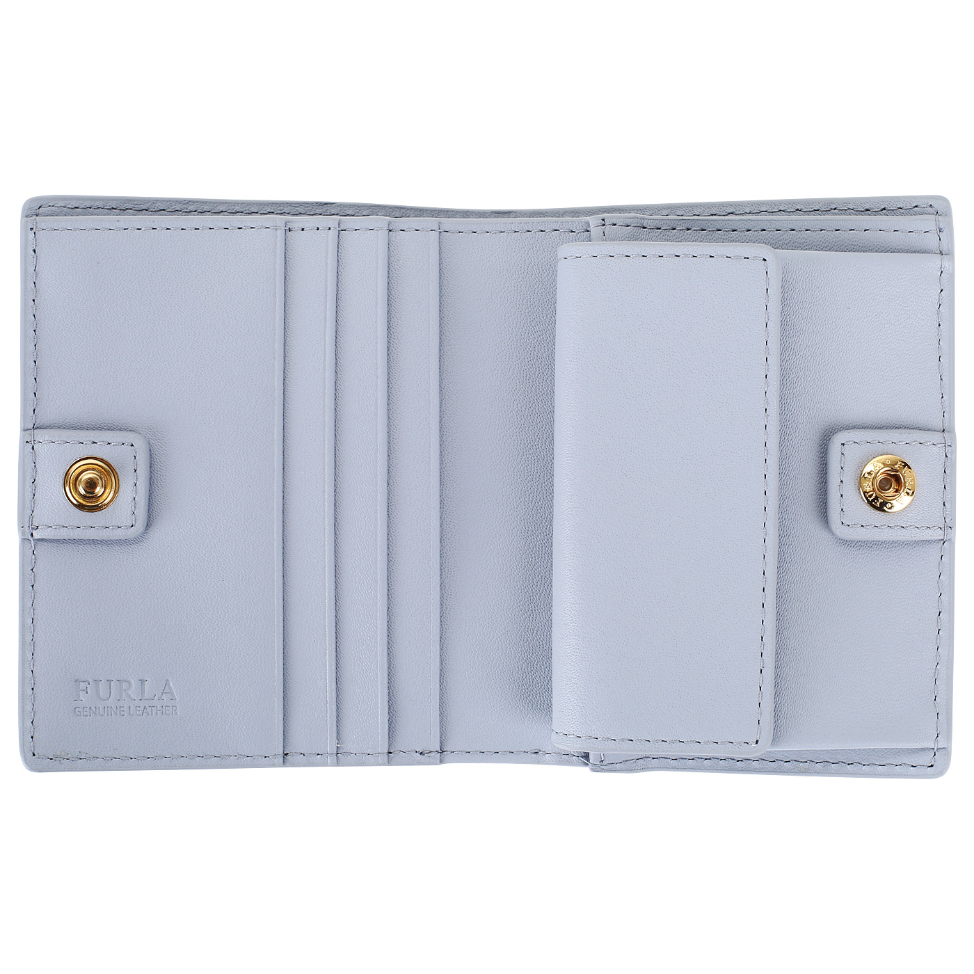 Кошелек Furla Belvedere