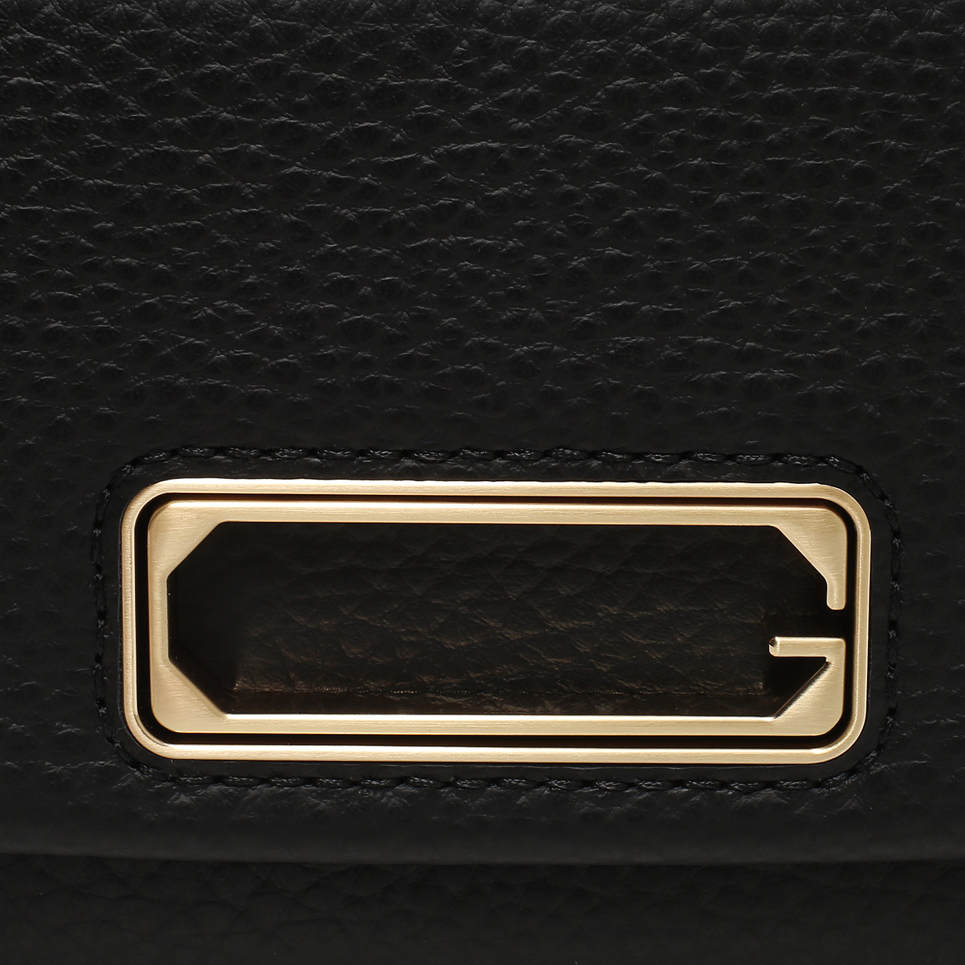 Кожаная сумка Gironacci Velvet