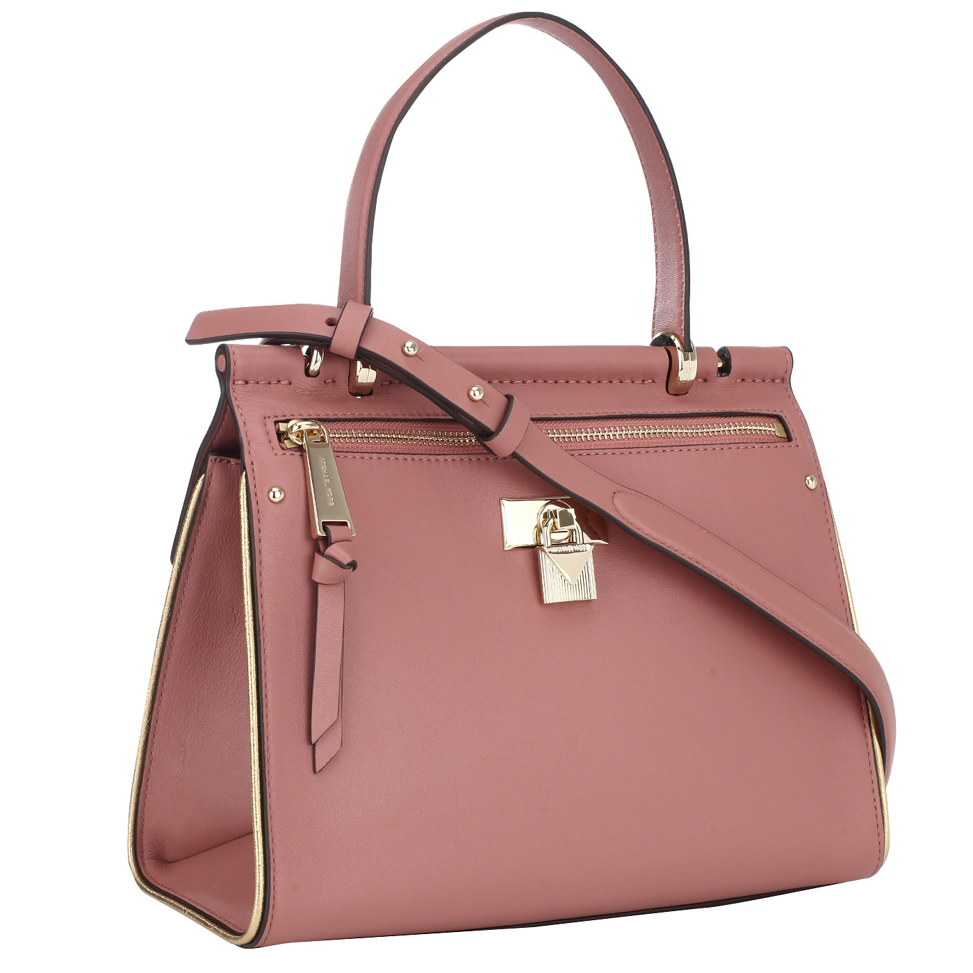 Сумка-сэтчел Michael Kors Jasmine