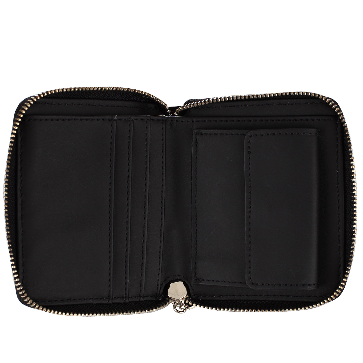 Кошелек Guess Peony Classic