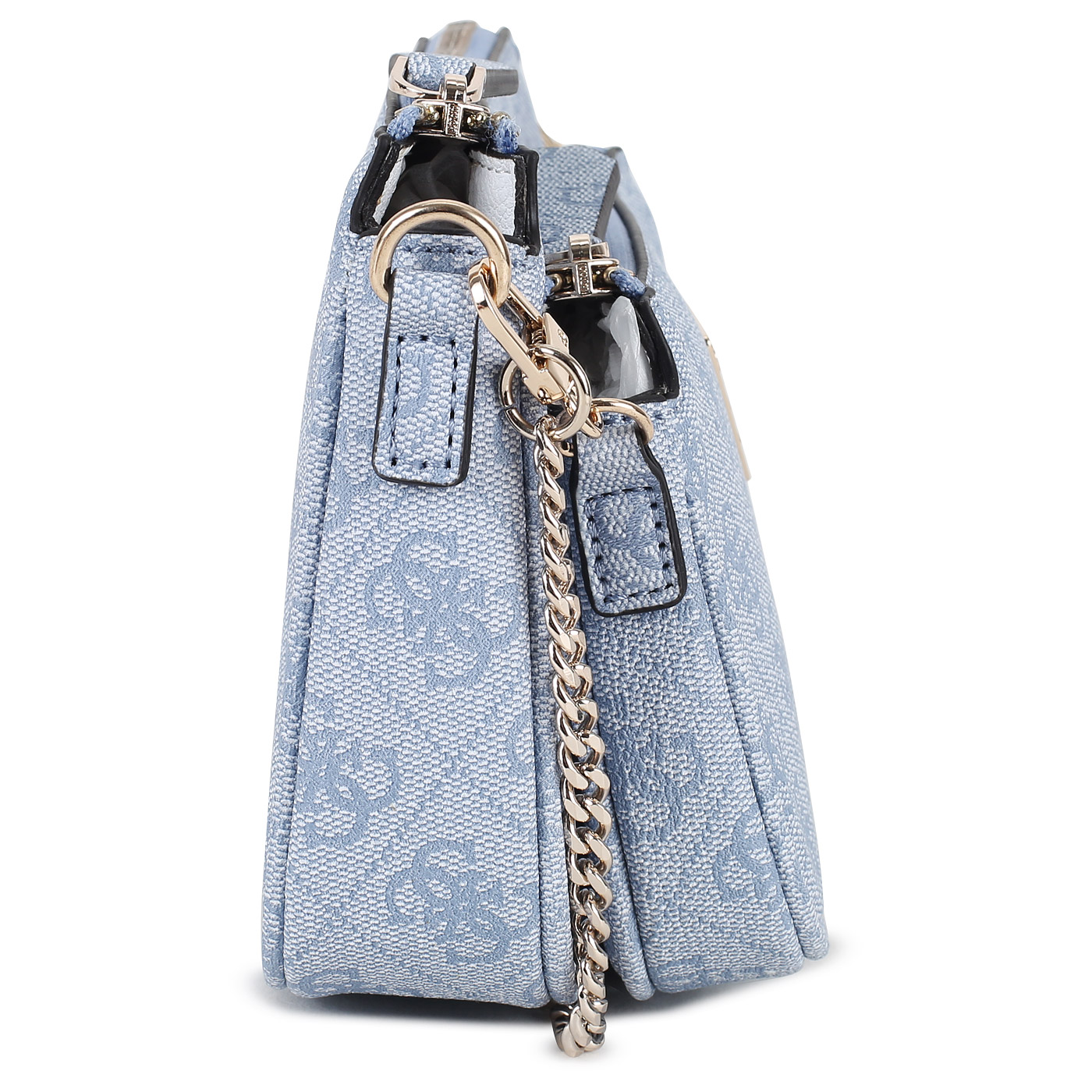 Сумка через плечо Guess Noelle